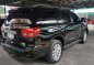 Toyota Sequoia Platinum 2014 5.7Liters V8 Gas 4x4-3