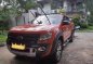 Ford Ranger 2015 for sale-3