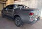 2016 Ford Ranger XLT for sale-6