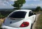 2015 Volkswagen New Beetle for sale-0