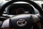 Toyota Innova 2017 E Manual Diesel Bank Repo-8