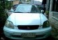 Honda Civic lxi 1996 good running condition-0