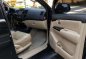 2014 TOYOTA FORTUNER V 2.5 Automatic BLACK-4