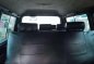 Hyundai H100 2002 for sale-9