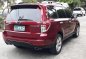 Subaru Forester 2013 for sale-4