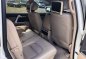 2015 Toyota Land Cruiser for sale-7