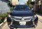 2016 Mitsubishi Montero Gls for sale-9