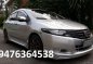 Honda City 2009 For sale-3