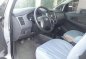 Toyota Innova 2013 for sale-5