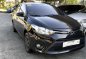 2017 TOYOTA VIOS FOR SALE-3