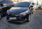 2018 Toyota Vios for sale-8