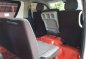 2017 Foton View Transvan FOR SALE-8