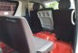 2017 Foton View Transvan FOR SALE-4