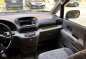 Nissan Serena 2010 for sale -5