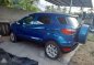 Ford Ecosport 2017 for sale-0