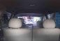 Toyota Avanza 2010 for sale-7