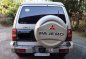 Like new Mitsubishi Pajero for sale-6