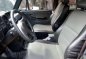 Mitsubishi Pajero 1995 for sale-5