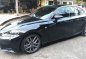 Lexus Is 2015 for sale-2