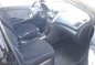 2012 Hyundai Accent (Super fresh like new)-10