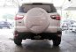 2014 Ford Ecosport 1.5 Trend AT. 1st owner. SUPER FRESH.-4