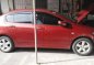 Like new Honda City For Sale-1