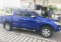 2013 Ford Ranger for sale-1