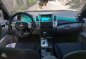 2005 Mitsubishi Pajero 4x4 GAS Automatic-2