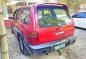 Kia Sportage 2004 for sale-3