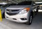 Mazda BT-50 2016 for sale-3