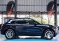 Porsche Macan 2016 for sale-3