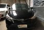 2017 Toyota Vios 1.3E automatic grab registered-3