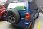 Toyota RAV4 2003 Model FOR SALE-0