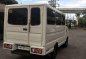 2016 HYUNDIA H-100 2.7 for sale-4