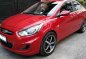 2011 Hyundai Accent for sale-1