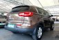 2013 Kia Sportage EX 4X2 Automatic Diesel Php 638,000 only!-5