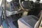 Toyota Hiace Granvia Diesel 10 to 12 seaters all original-3