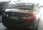 Honda Civic 2013 for sale-4