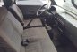 1996 Hyundai Grace singkit Good running condition-0