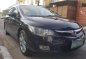 Honda Civic 2008 for sale-4