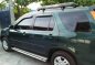 2004 Honda CRV for sale-4