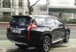 Mitsubishi Montero 2017 for sale-5