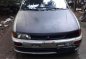 Mitsubishi Lancer 1993 for sale-0