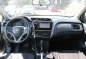 Honda City 2016 for sale-3