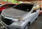 2018 TOYOTA AVANZA FOR SALE-0