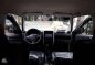 2017 Suzuki Jimny JLX 4X4 Manual for sale-10