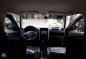 2017 Suzuki Jimny JLX 4X4 Manual for sale-10