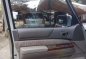 2003 Nissan Patrol for sale-4