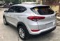 2017 Hyundai Tucson for sale-3