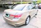 2010 Honda Accord for sale-1